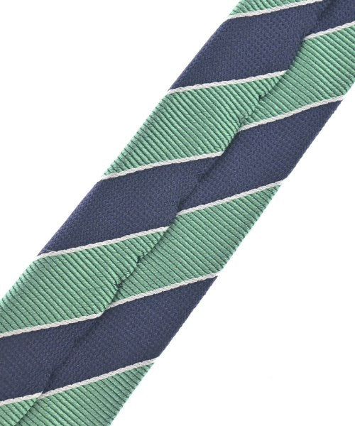 Bevilacqua เนคไท