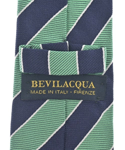 Bevilacqua เนคไท