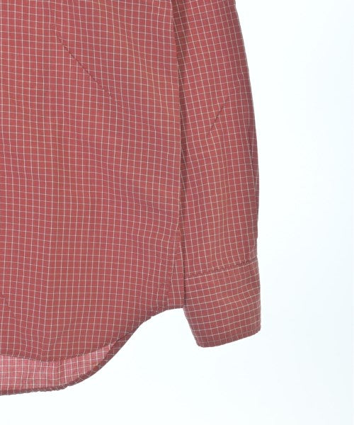 Bevilacqua เสื้อลำลอง