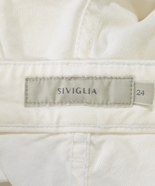 SIVIGLIA ยีนส์