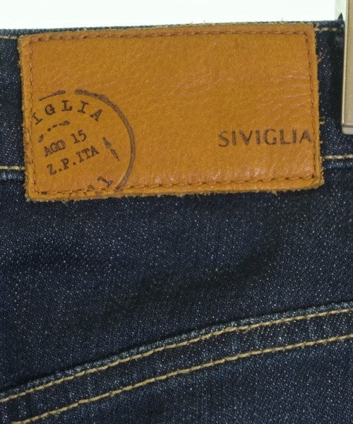 SIVIGLIA กระโปรงยาว/แม็กซี่ยาว