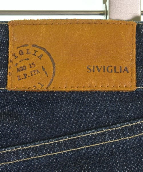 SIVIGLIA ยีนส์