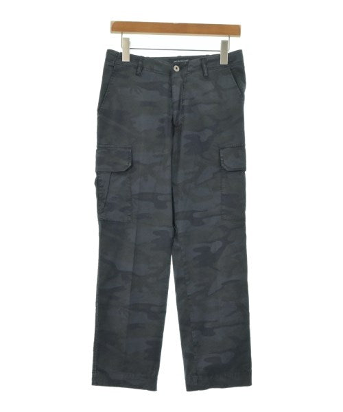 J.W.BRINE กางเกง อื่น