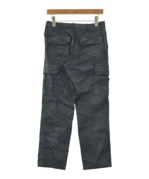 J.W.BRINE กางเกง อื่น