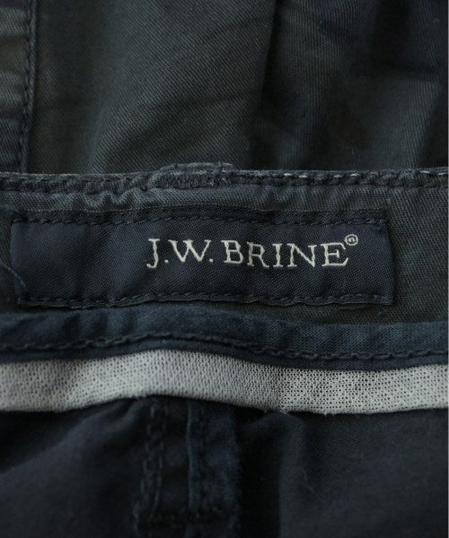 J.W.BRINE กางเกง อื่น