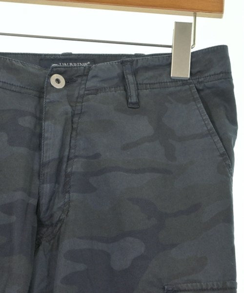 J.W.BRINE กางเกง อื่น