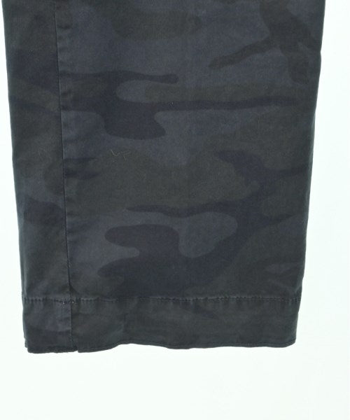 J.W.BRINE กางเกง อื่น