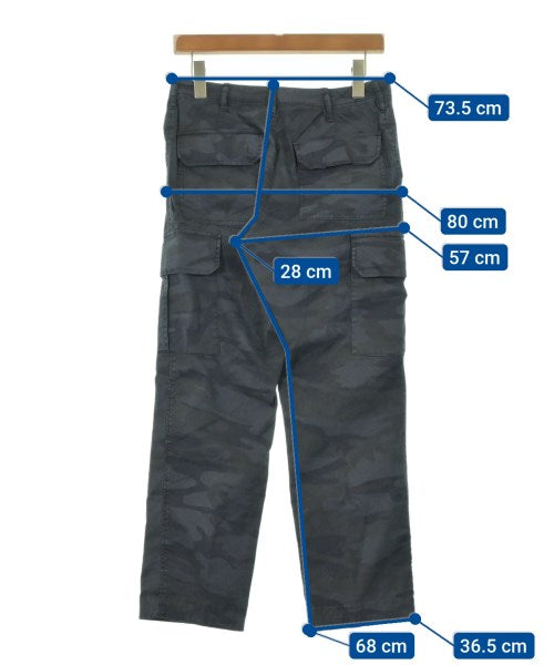 J.W.BRINE กางเกง อื่น