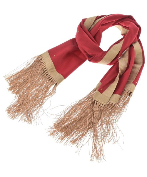 ALAIN FIGARET ผ้าคลุมไหล่