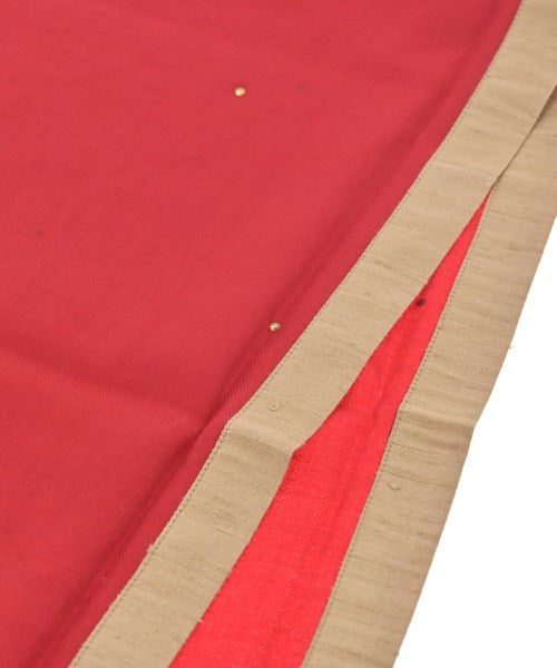 ALAIN FIGARET ผ้าคลุมไหล่