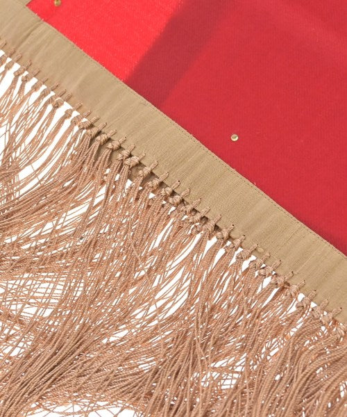 ALAIN FIGARET ผ้าคลุมไหล่