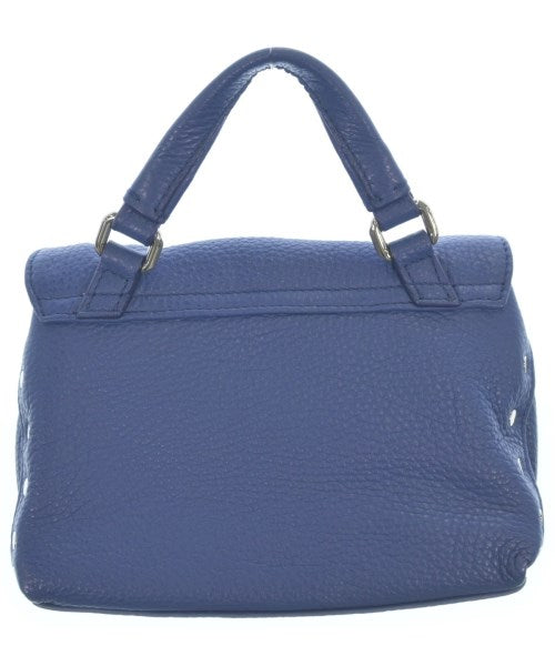 ZANELLATO กระเป๋าสะพาย