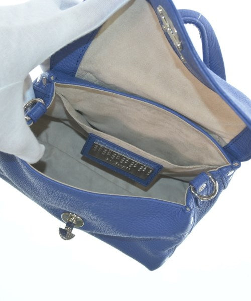 ZANELLATO กระเป๋าสะพาย