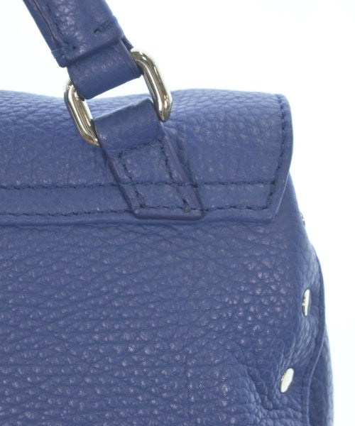 ZANELLATO กระเป๋าสะพาย