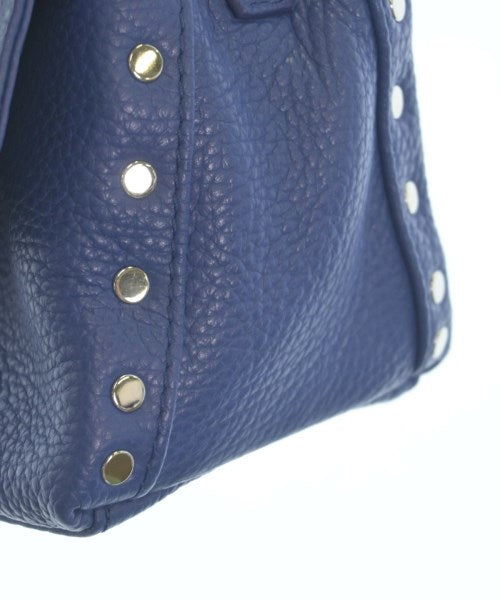 ZANELLATO กระเป๋าสะพาย