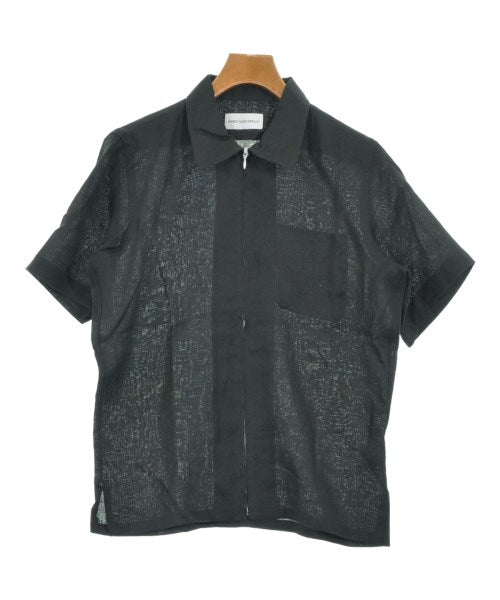 Mario Muscariello เสื้อลำลอง