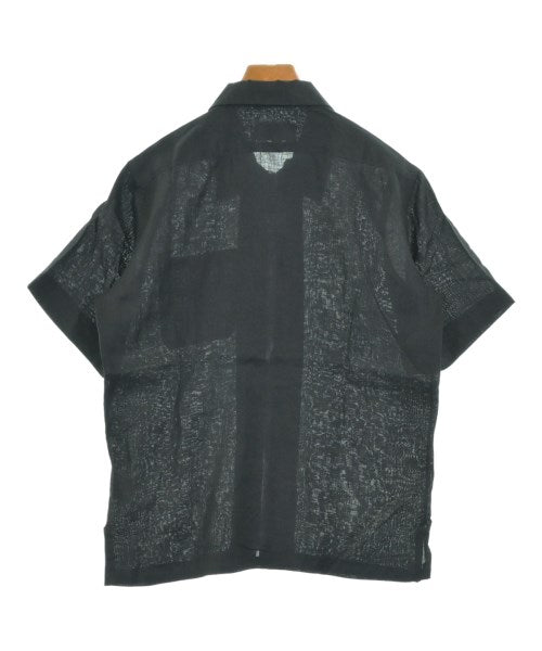 Mario Muscariello เสื้อลำลอง