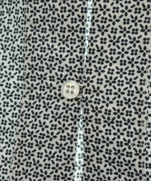 Mario Muscariello เสื้อลำลอง