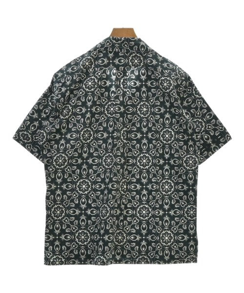 Mario Muscariello เสื้อลำลอง