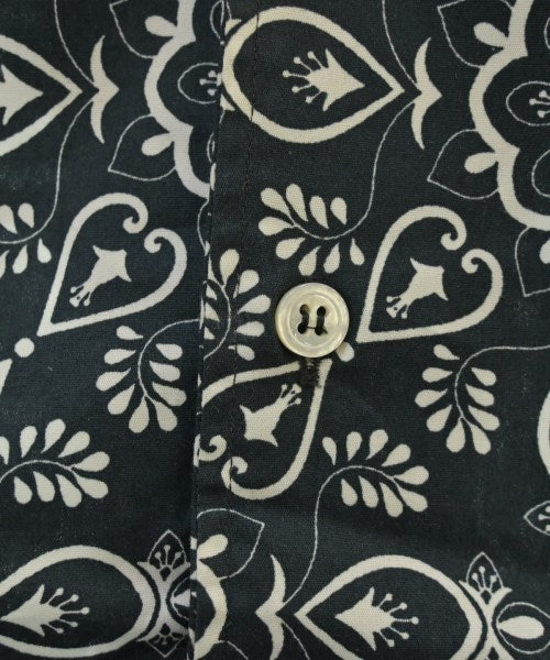 Mario Muscariello เสื้อลำลอง