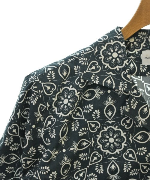 Mario Muscariello เสื้อลำลอง