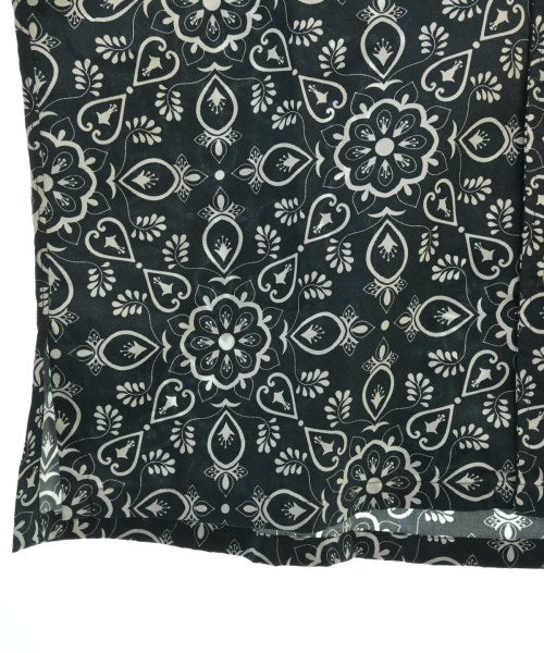 Mario Muscariello เสื้อลำลอง