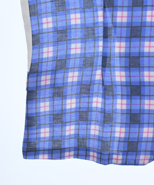 Mario Muscariello เสื้อลำลอง