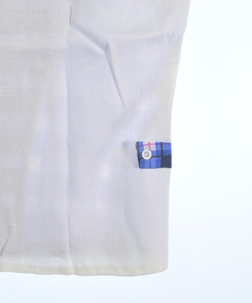 Mario Muscariello เสื้อลำลอง