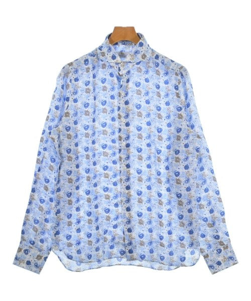 Mario Muscariello เสื้อลำลอง