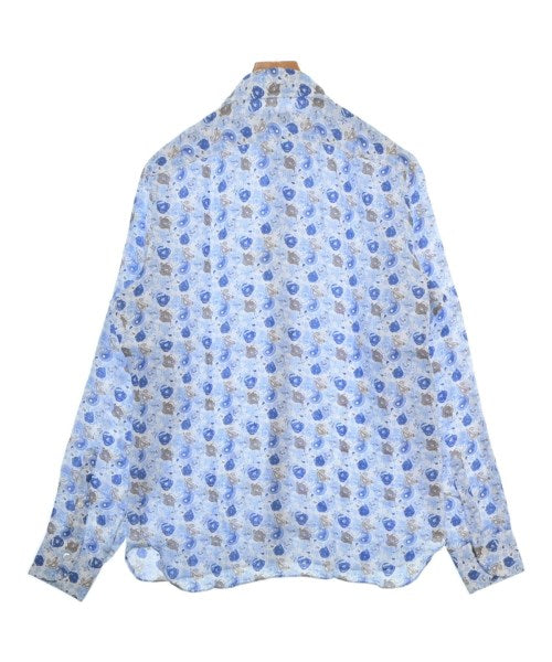 Mario Muscariello เสื้อลำลอง