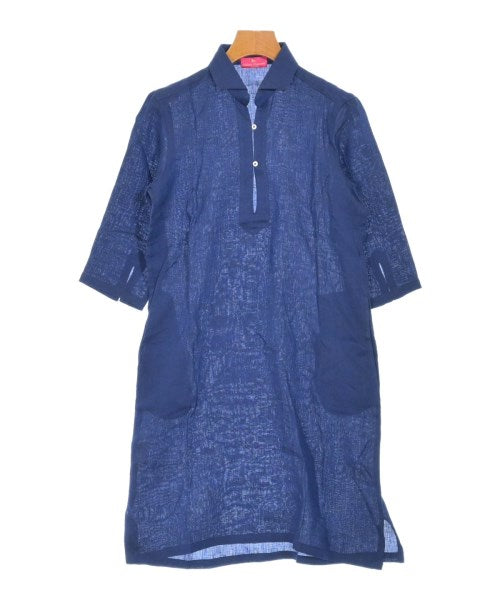 Mario Muscariello ชุดเดรส