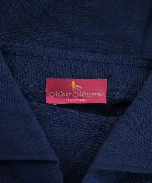 Mario Muscariello ชุดเดรส