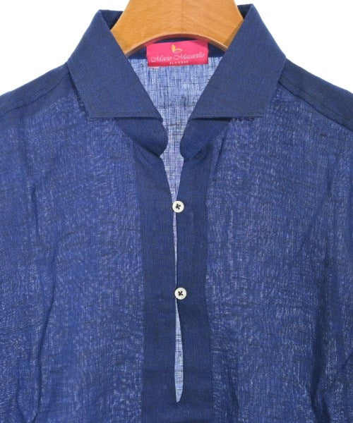 Mario Muscariello ชุดเดรส