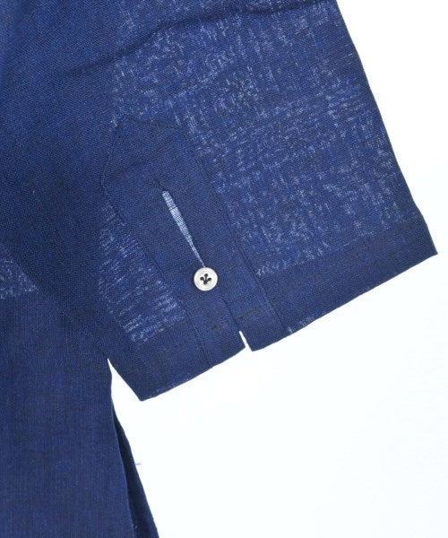 Mario Muscariello ชุดเดรส