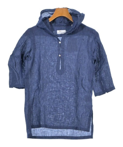 Mario Muscariello เสื้อลำลอง