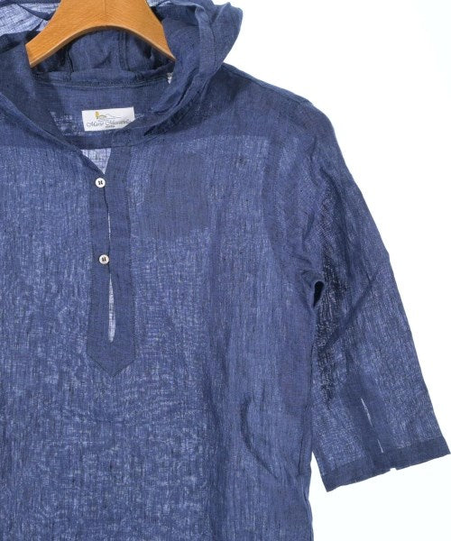 Mario Muscariello เสื้อลำลอง