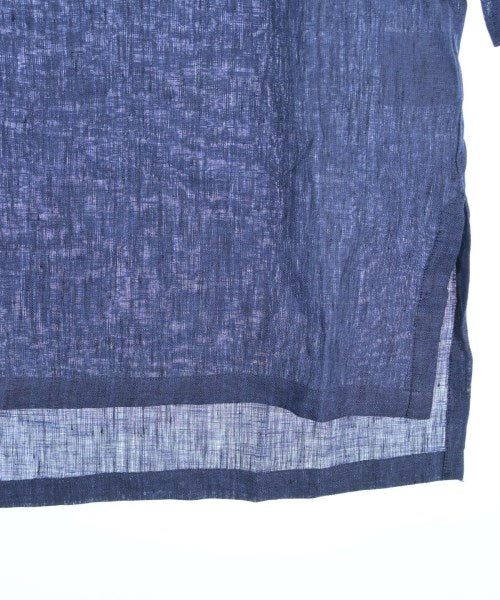 Mario Muscariello เสื้อลำลอง