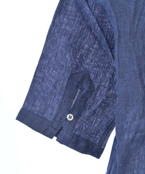 Mario Muscariello เสื้อลำลอง