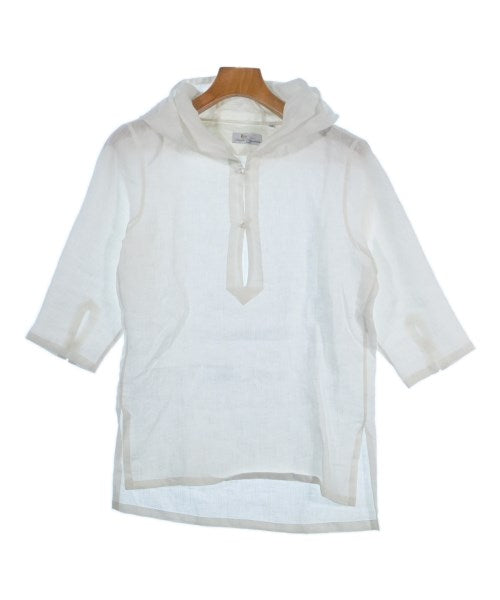 Mario Muscariello เสื้อลำลอง