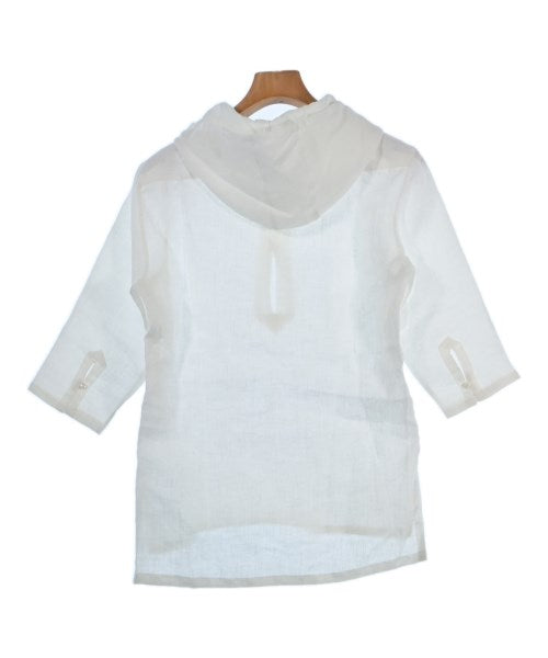 Mario Muscariello เสื้อลำลอง