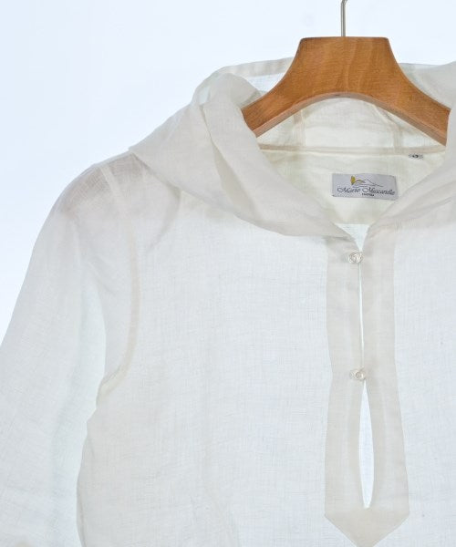 Mario Muscariello เสื้อลำลอง