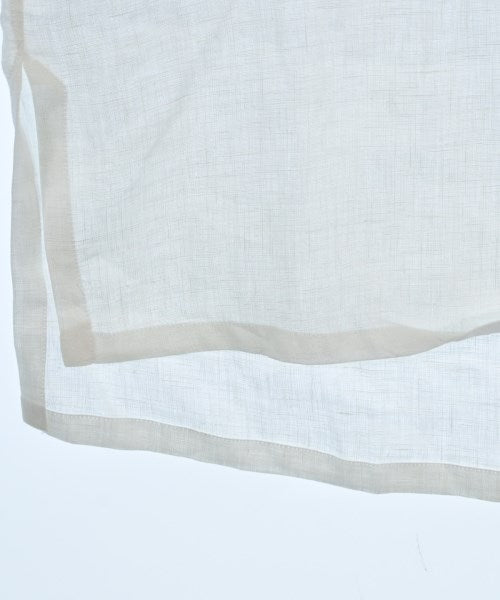 Mario Muscariello เสื้อลำลอง