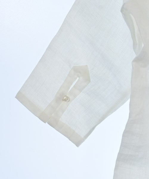 Mario Muscariello เสื้อลำลอง