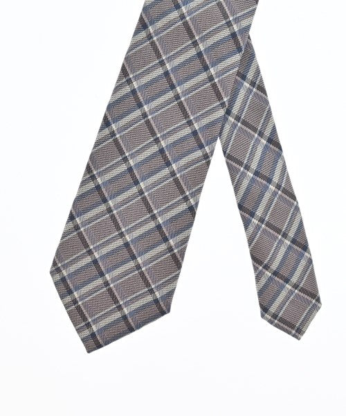 fiorio เนคไท