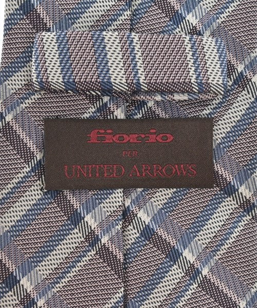 fiorio เนคไท