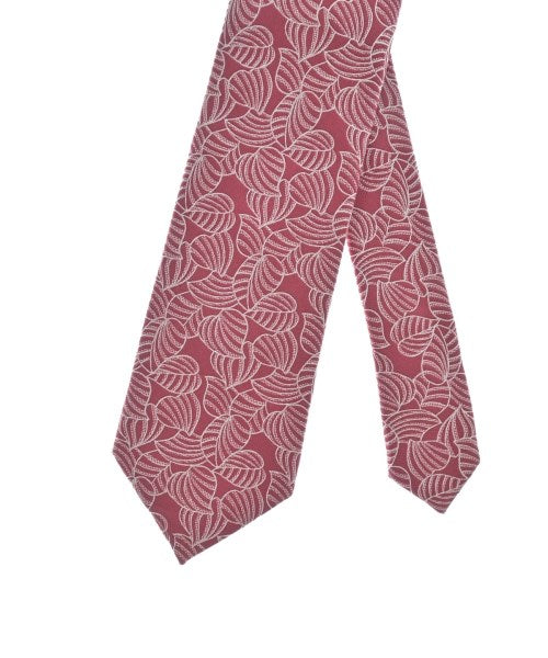 fiorio เนคไท