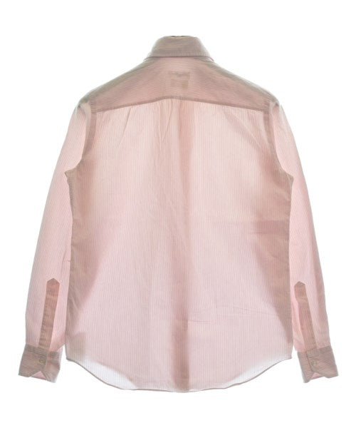 Salvatore Piccolo เสื้อลำลอง