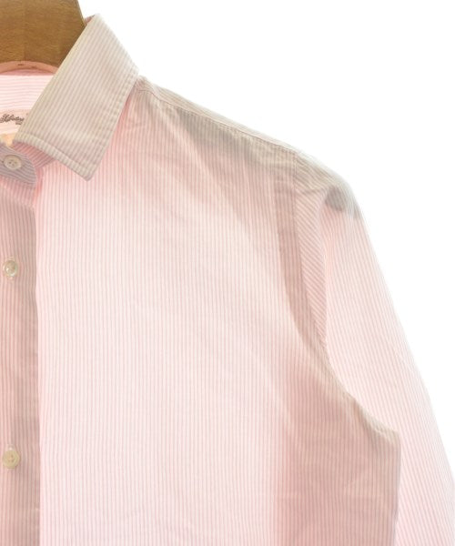 Salvatore Piccolo เสื้อลำลอง