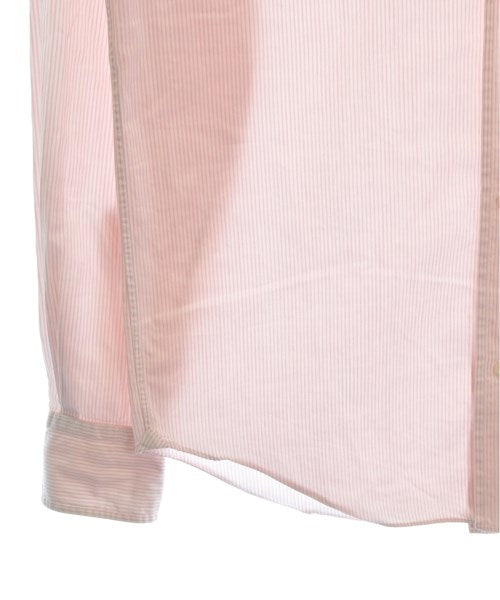 Salvatore Piccolo เสื้อลำลอง