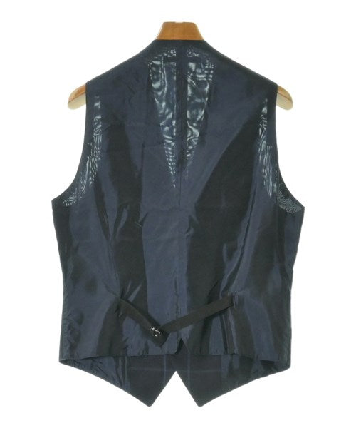 TAGLIATORE เสื้อเชิ้ตทางการ